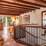 Finca Es Turo