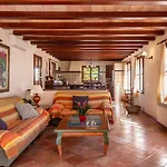 Finca Es Turo